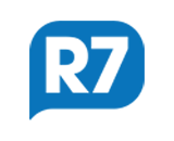 R7