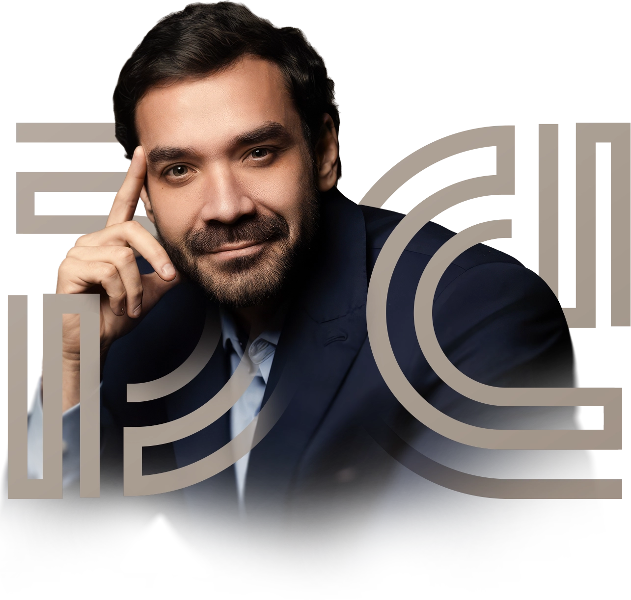 Dr. Djory Cabral