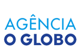 Agência O Globo