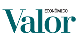 Valor Econômico