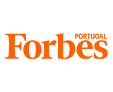 Forbes Portugal