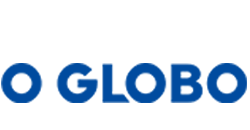O Globo