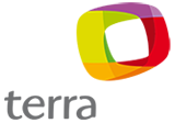 Terra